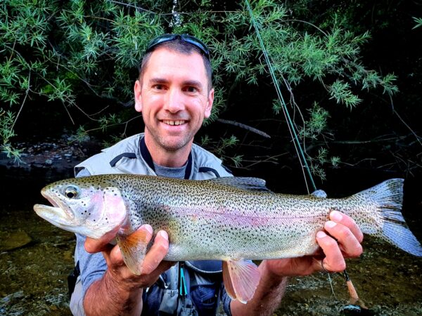 Copyright © Fishing Adventures SARL - Tous droits réservés