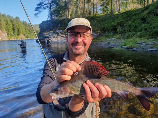 flyfishing_grayling_glomma