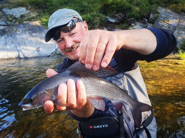 ombre_eidfossen_glomma
