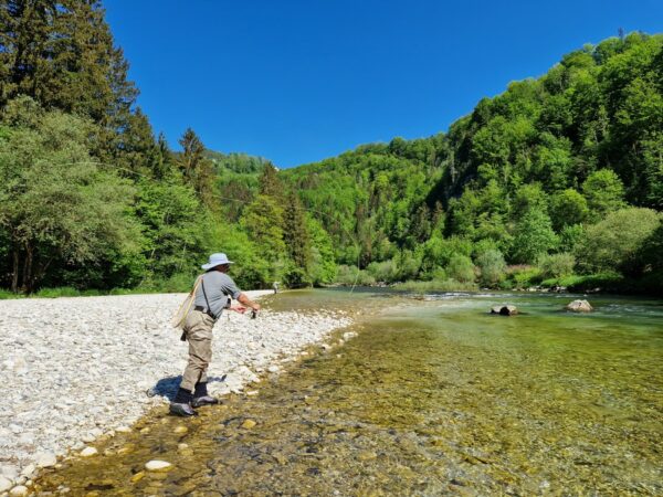 Copyright © Fishing Adventures SARL - Tous droits réservés