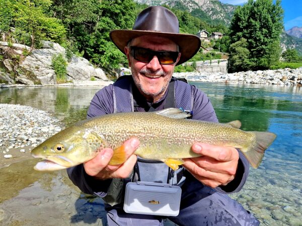 Copyright © Fishing Adventures SARL - Tous droits réservés