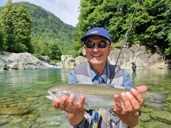 Copyright © Fishing Adventures SARL - Tous droits réservés