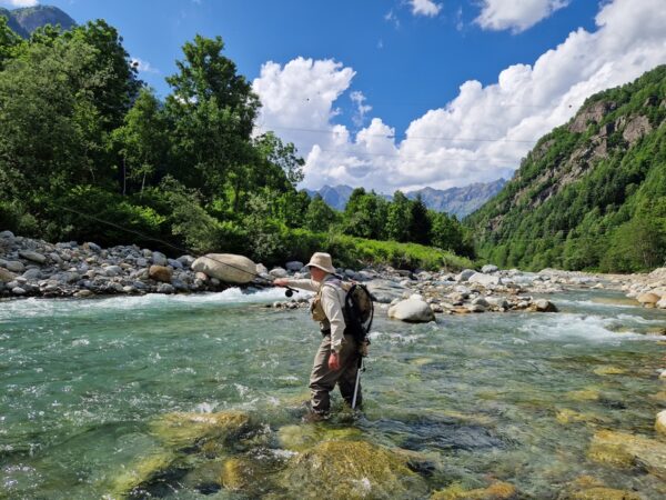 Copyright © Fishing Adventures SARL - Tous droits réservés