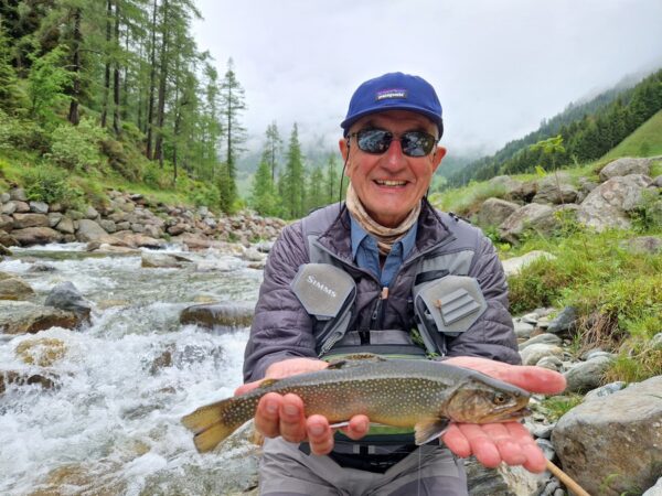 Copyright © Fishing Adventures SARL - Tous droits réservés
