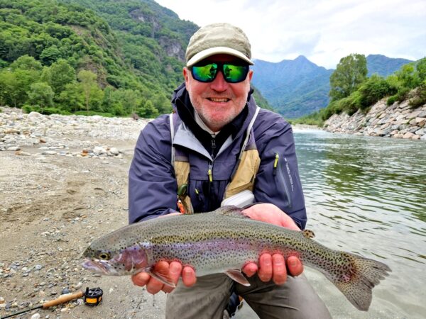 Copyright © Fishing Adventures SARL - Tous droits réservés