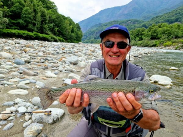 Copyright © Fishing Adventures SARL - Tous droits réservés